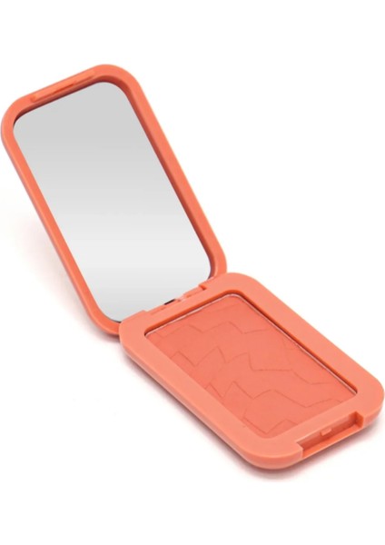 Aynalı Mat Allık No:02 modelleri