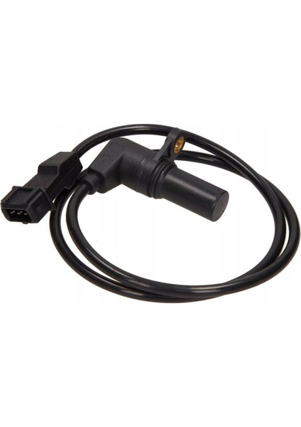 Omega B 2.5 3.0 V6 1994 Sonrası Eksantrik Devir Sensörü