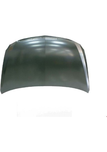 City Motor Kaputu 2006 Sonrası Uyumlu