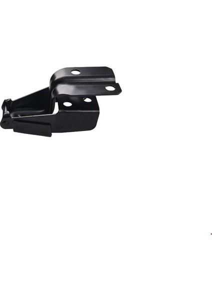 Motor Kaput Menteşesi Y.m.