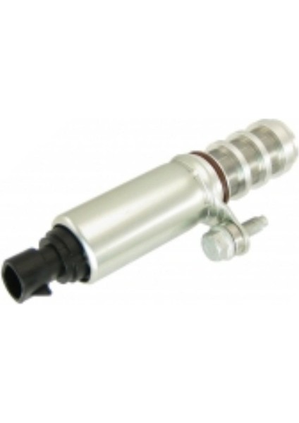 Astra J Antara Insignia Chevrolet Captiva Z2.4xed Z2.4xe A2.4xe 2006 Sonrası Eksantrik Mil Pozisyon Sensörü