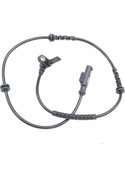 Corsa D / Corsa E / Adam 2009-2018 / Fiat Punto / Alfa Romeo Mito 1.6 Abs Sensörü