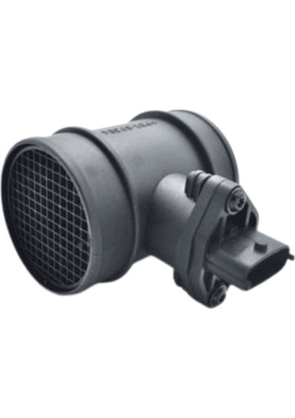 Astra G Omega B Vectra B Zafira A 1.7 2.0 2.2 Dtı D Hava Debimetresi (1996 Sonrası)