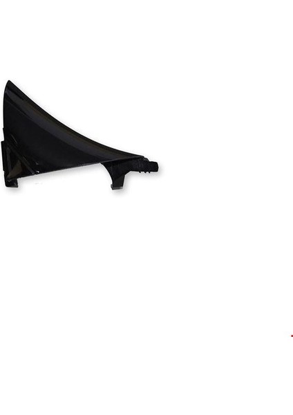 Doblo Sağ Ayna Bakaliti 2010 Sonrası Uyumlu