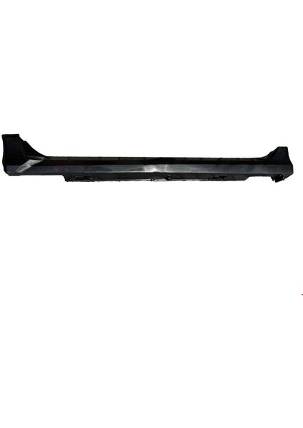 Civic Sağ Marşbiel Bakaliti 2017 Sonrası Uyumlu