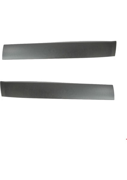 Apı Dodik Kaplaması Takım 2014 Sonrası Uyumlu