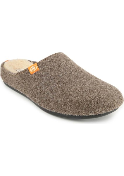 Smil Ortopedik Taban Erkek Kışlık Ev Terliği fiyatları