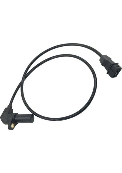 Astra F G Corsa B Vectra B C Zafira A 1.6 16V 1988 Sonrası Krank Devir Sensörü