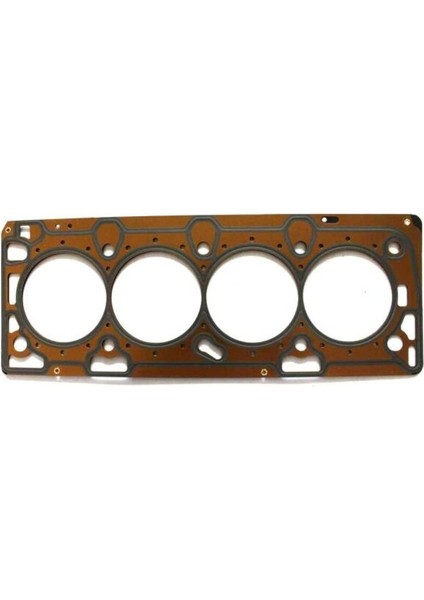 Astra H J Corsa D E Insignia A Meriva A Vectra C Zafira B Chevrolet Aveo Cruze 1.6 2005 Sonrası Silindir Kapak Contası Metal