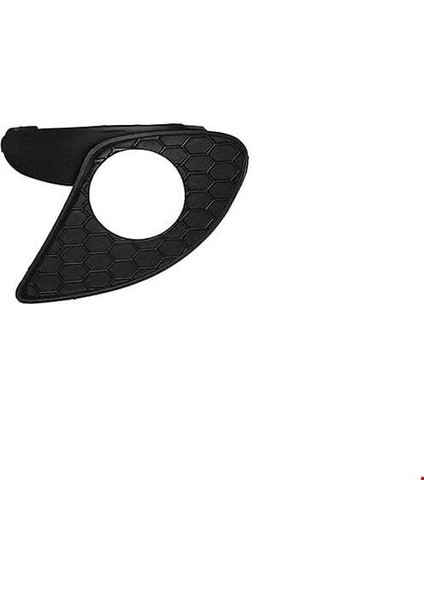 147 Sis Far Kapağı Sağ 2005 Sonrası Uyumlu