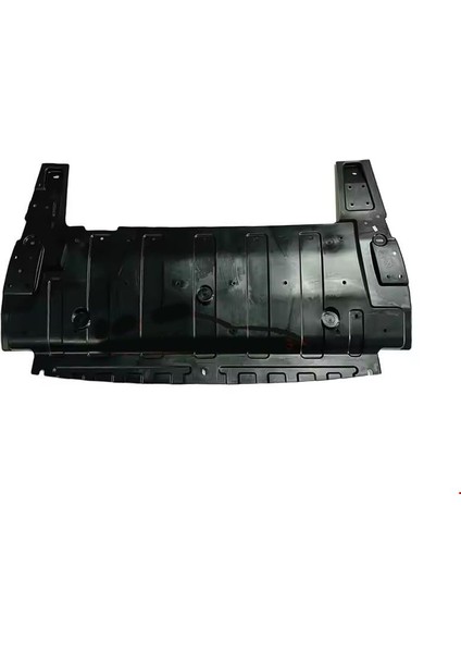 Tiggo 8 Pro Motor Alt Muhafaza 2022 Sonrası Uyumlu