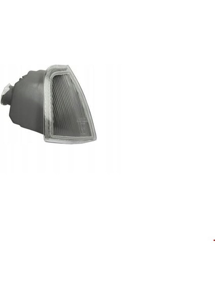 Omega A Ön Sinyal Sağ 1987 Sonrası Uyumlu