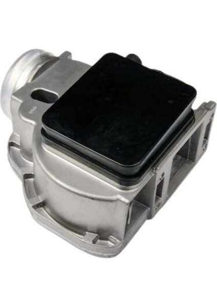 Vectra A Omega A 1988 Sonrası Hava Debimetresi