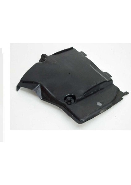 A4 Taban Uç (Küçük) Muhafaza Sağ 2017 Sonrası Uyumlu