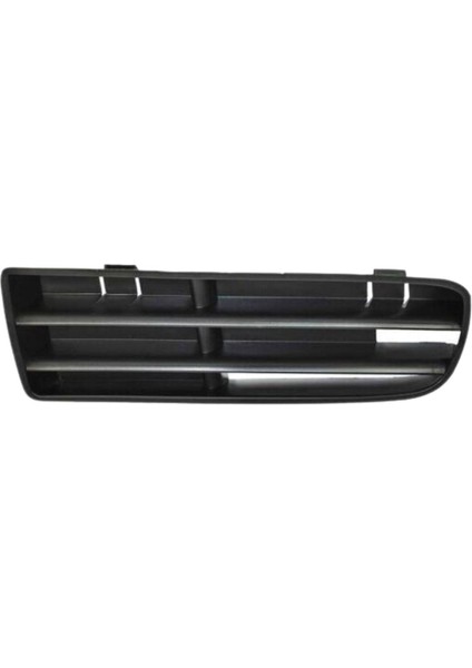 Golf 4 1998 2004 Sol Sissiz Tampon Izgarası