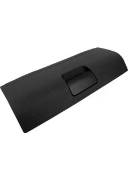 Clio Duster Fluence Kangoo Laguna Megane Nissan Micra Dacia Duster Logan Sandero 1.5 2001 2019 Plastik Conta Külbütör Kapağı
