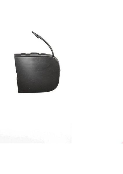 Omoda 5 Ön Çeki Kapağı 2022 Sonrası Uyumlu