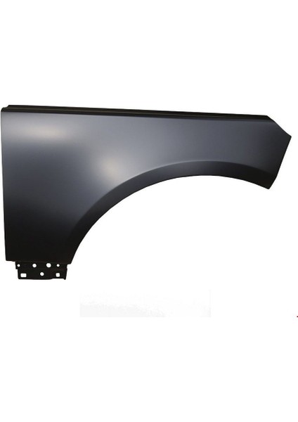 Range Rover Vogue Ön Çamurluk Sağ 2013 Sonrası Uyumlu