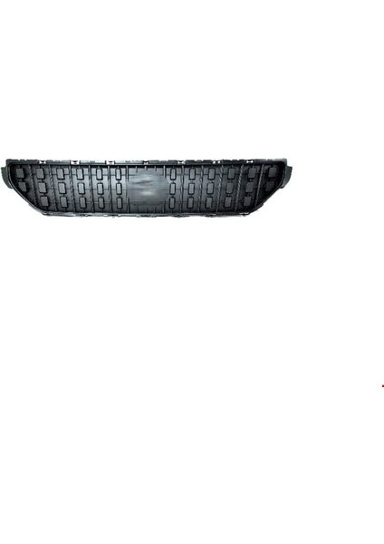 Traveller Expert Ön Panjur Komple 2016 Sonrası Uyumlu