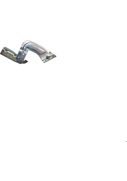 Kangoo Motor Kaput Menteşesi Sağ 2003 Sonrası Uyumlu