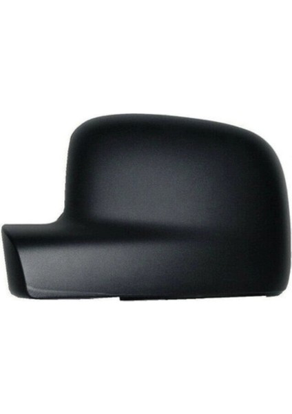 Caddy T5 2003 Sonrası Ayna Kapağı Sol