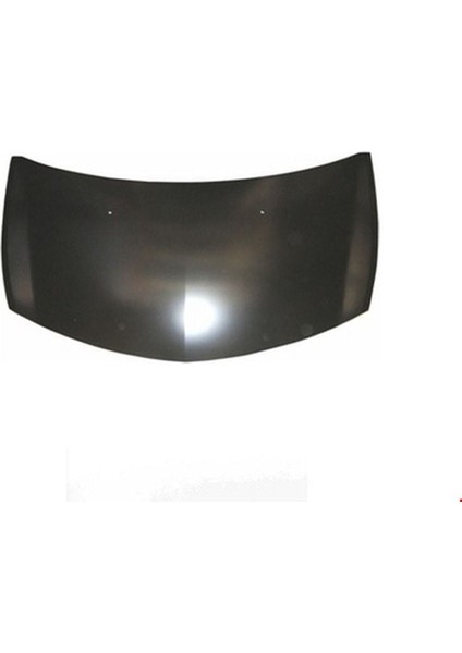 Clio Motor Kaputu 2009 Sonrası Uyumlu