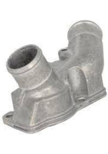 Astra G Termostat Zafira A Y20DTH