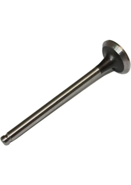 Kadett Ascona Corsa A Manta 1.2 1.3 1979 Sonrası Egzoz Subap 29X7X104.5 mm