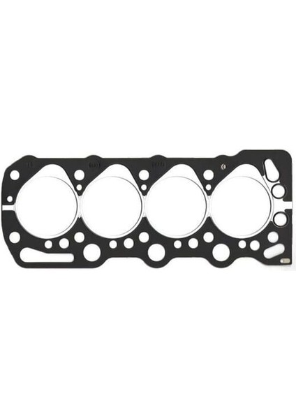 Astra F 1.7 Tds 1991-1998 / Corsa B 1.7 D 1999-2000 / Vectra A B 1.7 Td 1990-1998 Klingrit Silindir Kapak Contası
