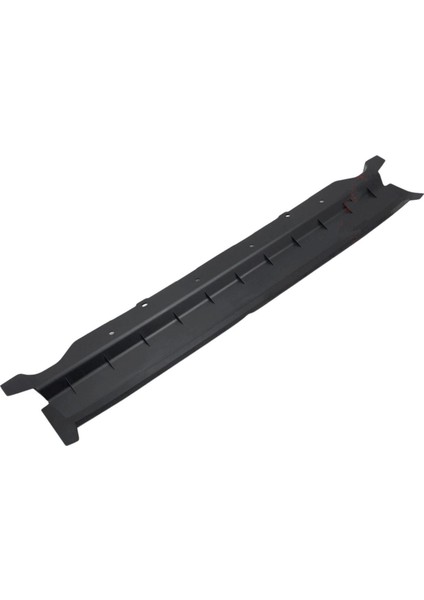 Tiggo 7 Pro 2023 Sonrası Tampon Ön Alt Muhafaza