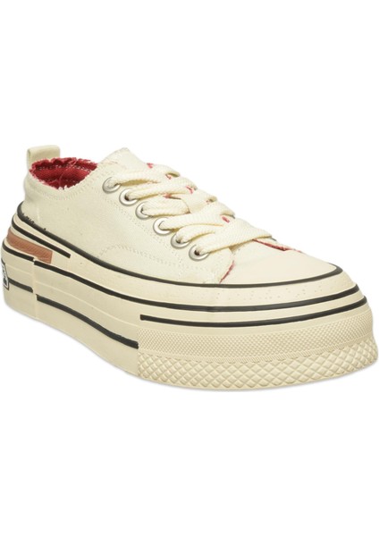 Elenia 121230039 Sneaker Beyaz Kadın Spor Ayakkabı
