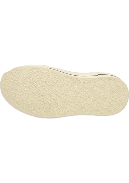 Elenia 121230039 Sneaker Beyaz Kadın Spor Ayakkabı indirimleri