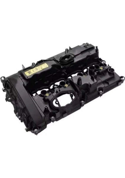 F40 F44 G20 G21 G30 G31 G11 F48 F39 G01 G02 G29 2015 2023 Sonrası Plastik Conta Külbütör Kapağı