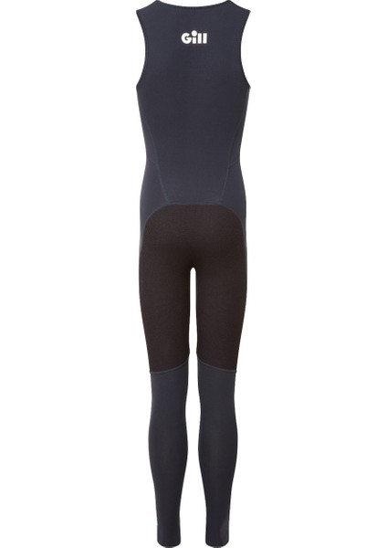 Gıll Junıor Zenlıte 2.0 Long John GIL.5102J_DKNVY fiyatları