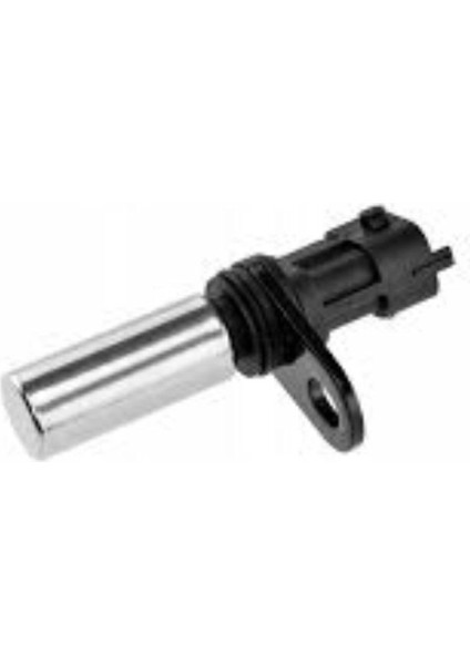 Astra G Corsa C Vectra B C Z14XE Z16XE Z16XEP X16XEL 1998 Sonrası Krank Devir Sensörü