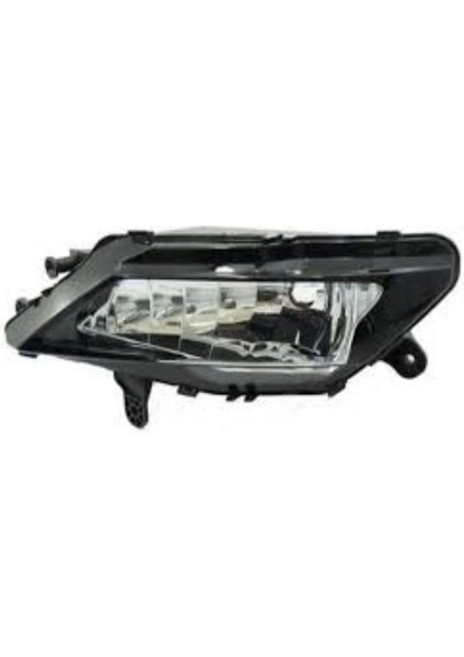 Insignia B 2018 2020 Sis Farı Sağ