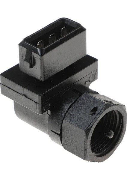 Golf 3 4 Passat Polo Audi A3 1.8t 1988 Sonrası Kilometre Yazıcı Sensörü