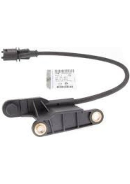 Astra J Insignia A Chevrolet Captiva 2.4 2007 Sonrası Eksantrik Devir Sensörü