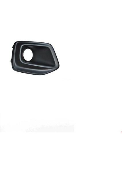 Fiorino Sis Far Kapağı Delikli Sağ 2015 Sonrası Uyumlu