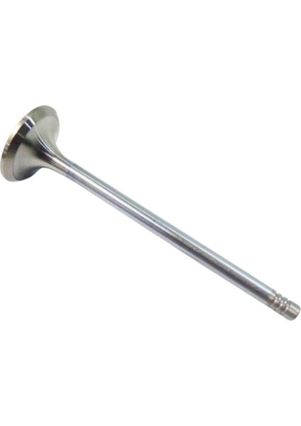 Astra G Vectra B C Insignia A 20NHT Z20NHH Z22SE Z22YH Subap Emme Valfi 8 Li Set 35.1X6X102.3 mm