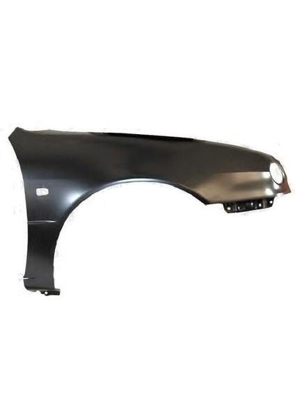 Corolla Ön Çamurluk Sağ 1998 Sonrası Uyumlu