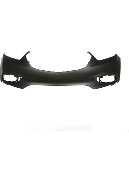 Mokka x Ön Tampon 2016 Sonrası Uyumlu