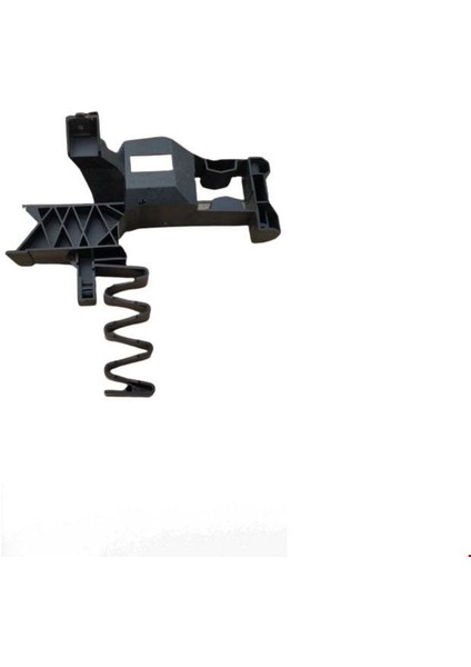 Far Braketi Sol A6 2020-