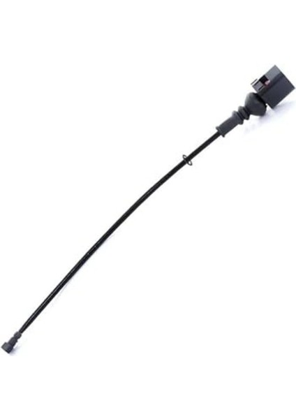 A4 A6 A8 Volkswagen T5 T6 Bmw 2003 Sonrası Arka Fren Balata Fişi