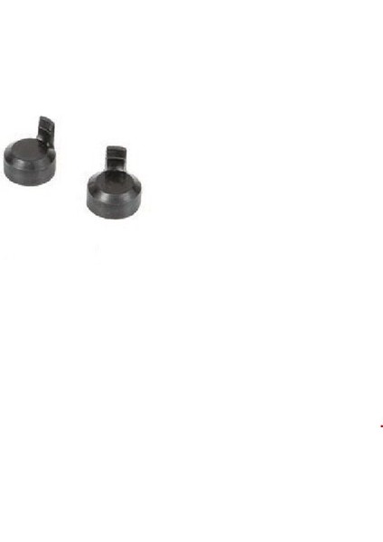 Mercedes Sprinter Kaliper Pim Kapağı 2006 Sonrası Uyumlu