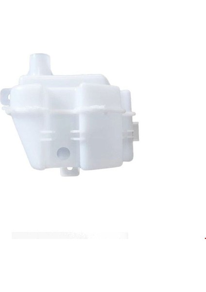 Tiggo 7 Pro Cam Su Bidonu 2022 Sonrası Uyumlu