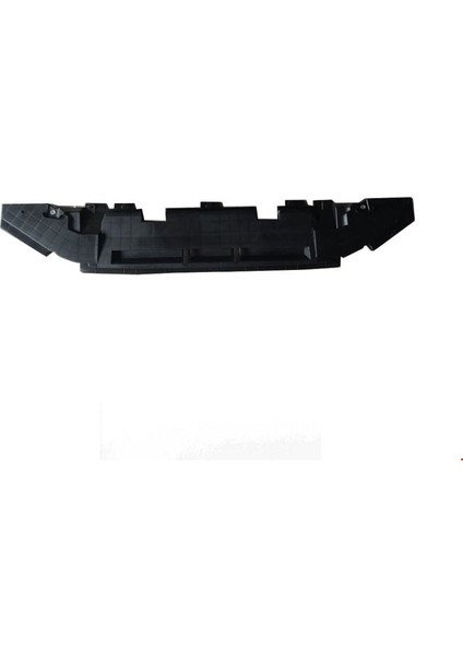 Civic Ön Tampon Alt Muhafaza 2021 Sonrası Uyumlu