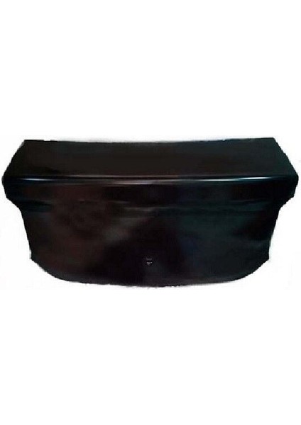 Symbol Arka Bagaj Kapağı 2013 Sonrası Uyumlu