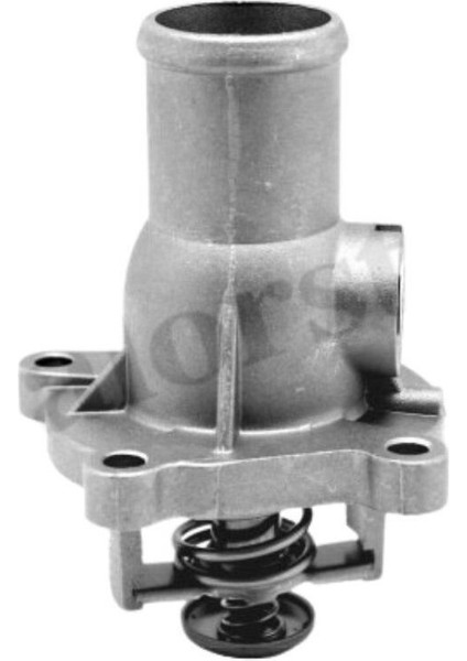 Insignia A 1.6t 2008 2017 Zafira B 1.6t 2009 2015 A16LET A16XNT Termostat 92°c