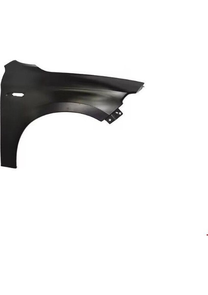 Egea Ön Çamurluk Sağ 2015 Sonrası Uyumlu